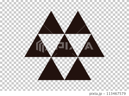 Seven-linked scales Seven-linked scales 113467579