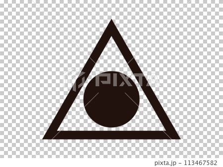 Akagaki Uroko Akagaki Uroko 113467582