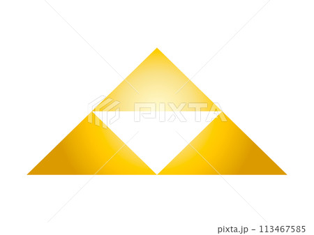 北条家鱗ゴールド 北条家鱗ゴールド 113467585