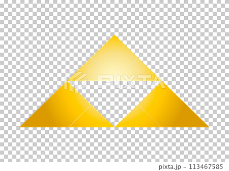 北条家鱗ゴールド 北条家鱗ゴールド 113467585