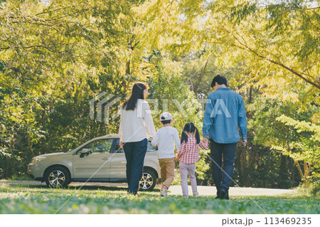 5 years old  &  7 years old 113469235