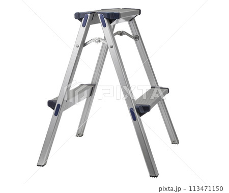 小型の脚立 小型の脚立 113471150
