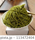 おいしいモンブラン 113472404