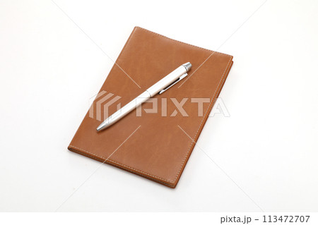 ビジネスイメージ 113472707