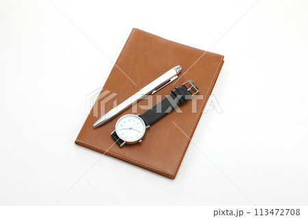 ビジネスイメージ ビジネスイメージ 113472708