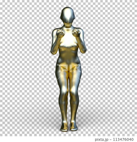 女人擺姿勢 女人擺姿勢 113476040