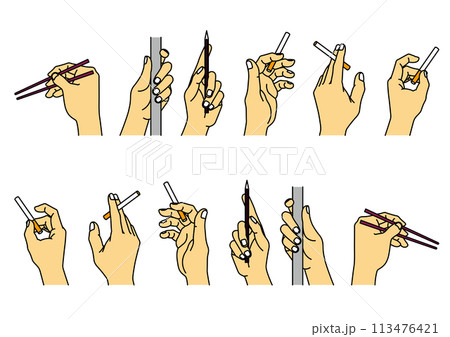facts on e-cigarettes 99 Vaping Statistics You Need To Know facts on e-cigarettes 99 Vaping Statistics You Need To Know