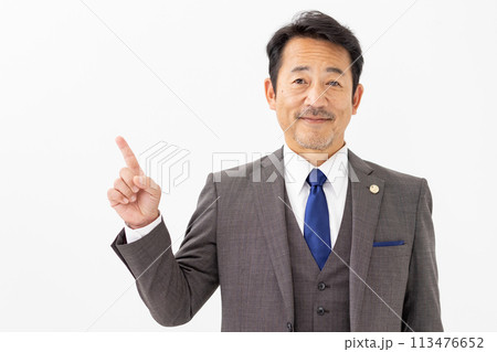 ビジネスマン 弁護士 ポイント ビジネスマン 弁護士 ポイント 113476652