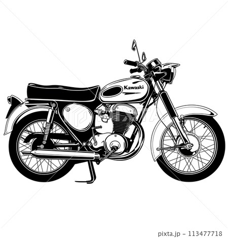 1970ロードタイプ用エンブレム 113477718