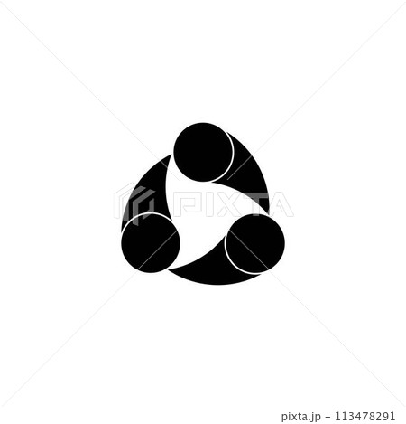 share icon 113478291