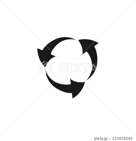 share icon share icon 113478292