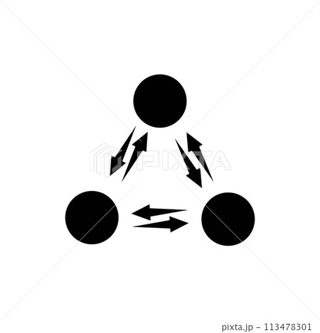 share icon share icon 113478301