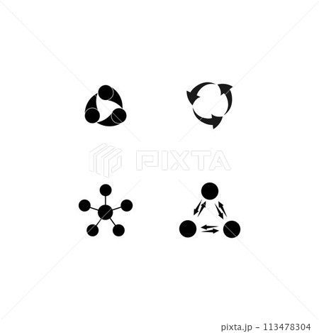 share icon share icon 113478304