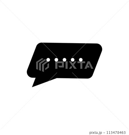 comment icon 113478463