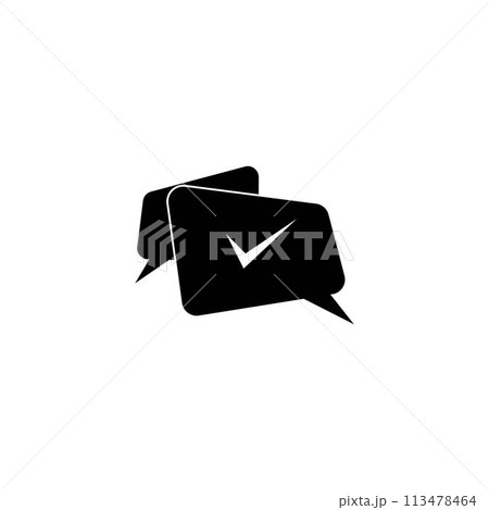 comment icon 113478464