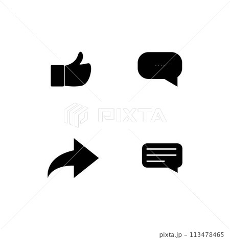 comment icon 113478465