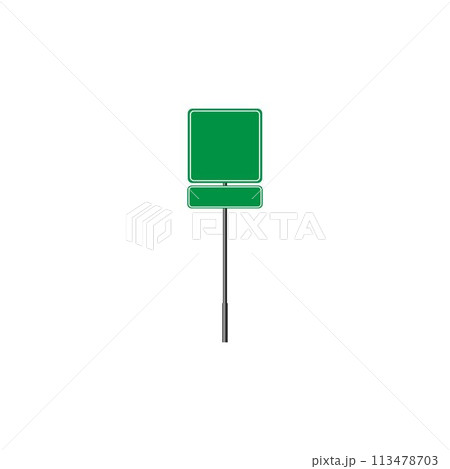 sign board logo 113478703