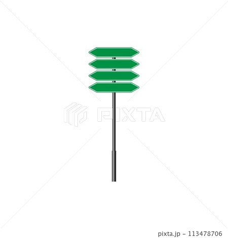 sign board logo 113478706