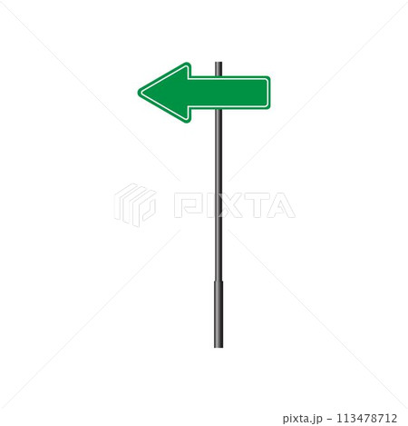 sign board logo sign board logo 113478712