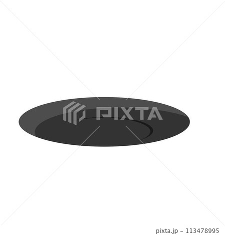 plate logo 113478995