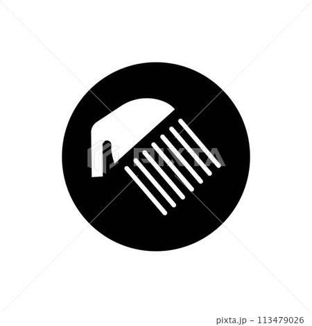 shower icon shower icon 113479026
