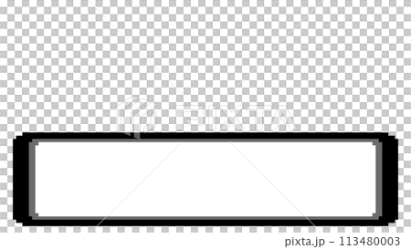 Game command style frame video size 113480003