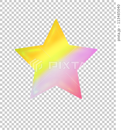 明星 明星 113485040