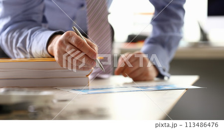 Expenses Tax Calculation Loan Payment Process Expenses Tax Calculation Loan Payment Process 113486476