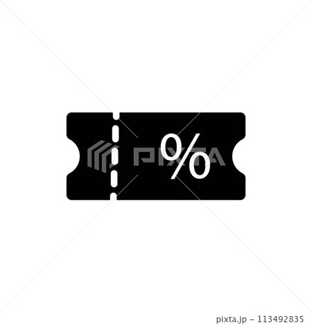 vektor icon 113492835