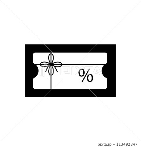 vektor icon vektor icon 113492847