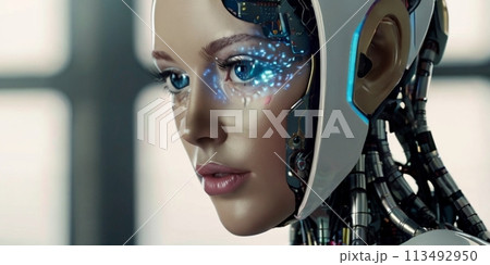 47201927_5 47201927_5