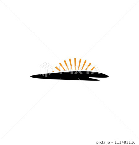 sun logo sun logo 113493116