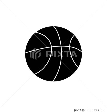 basket ball logo basket ball logo 113493132