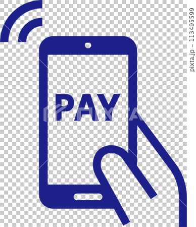 沉降 沉降 113495599