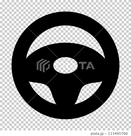 方向盤 汽車方向盤 113495700