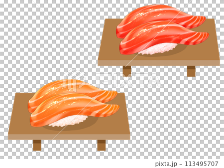 食べ物 寿司 食べ物 寿司 113495707
