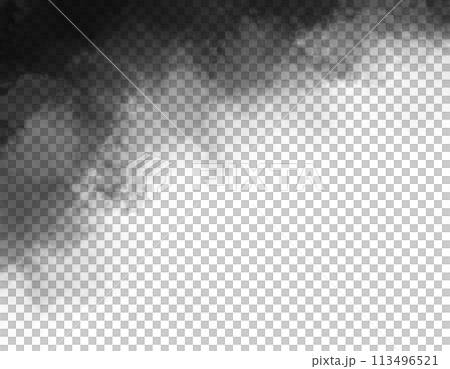 抽象黑霧煙霧紋理背景資料/背景透明度2 抽象黑霧煙霧紋理背景資料/背景透明度2 113496521