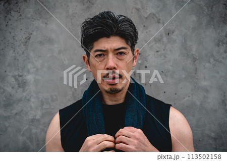 スポーツジム 40代 男性 スポーツジム 40代 男性 113502158