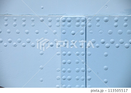 steel blue background steel blue background 113505517