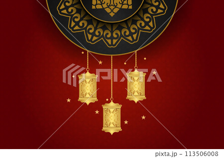 Vector Ramadan, Eid al-Fitr, IslamicVector Ramadan, Eid al-Fitr, Islamic background template background template Vector Ramadan, Eid al-Fitr, IslamicVector Ramadan, Eid al-Fitr, Islamic background template background template 113506008