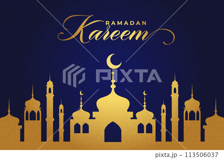 Vector Ramadan, Eid al-Fitr, IslamicVector Ramadan, Eid al-Fitr, Islamic background template background template Vector Ramadan, Eid al-Fitr, IslamicVector Ramadan, Eid al-Fitr, Islamic background template background template 113506037