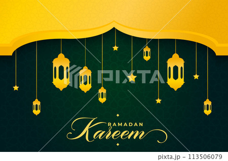 Vector Ramadan, Eid al-Fitr, IslamicVector Ramadan, Eid al-Fitr, Islamic background template background template Vector Ramadan, Eid al-Fitr, IslamicVector Ramadan, Eid al-Fitr, Islamic background template background template 113506079