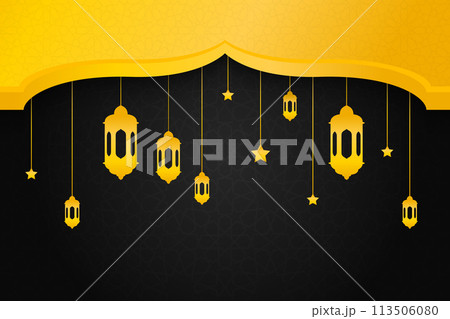 Vector Ramadan, Eid al-Fitr, IslamicVector Ramadan, Eid al-Fitr, Islamic background template background template Vector Ramadan, Eid al-Fitr, IslamicVector Ramadan, Eid al-Fitr, Islamic background template background template 113506080