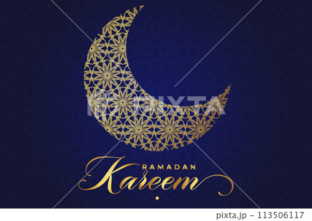 Vector Ramadan, Eid al-Fitr, IslamicVector Ramadan, Eid al-Fitr, Islamic background template background template Vector Ramadan, Eid al-Fitr, IslamicVector Ramadan, Eid al-Fitr, Islamic background template background template 113506117