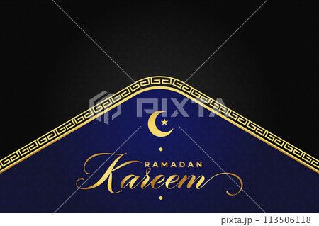Vector Ramadan, Eid al-Fitr, IslamicVector Ramadan, Eid al-Fitr, Islamic background template background template Vector Ramadan, Eid al-Fitr, IslamicVector Ramadan, Eid al-Fitr, Islamic background template background template 113506118