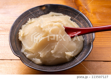 白あん 白あん 113507127