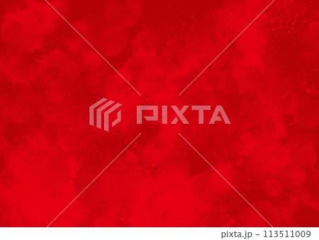 赤背景 113511009