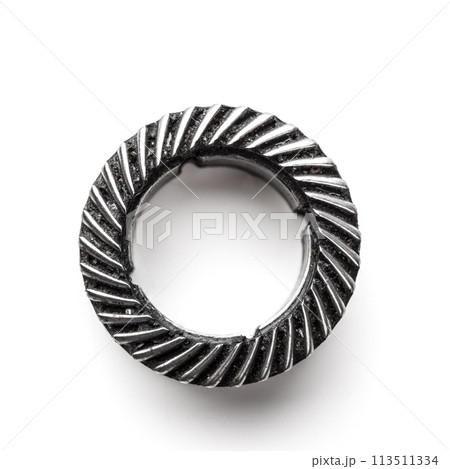 Gear metal wheels, isolated on white background Gear metal wheels, isolated on white background 113511334