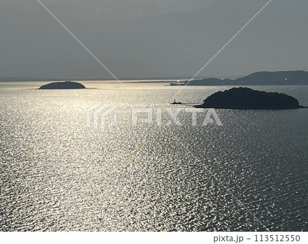 島 113512550