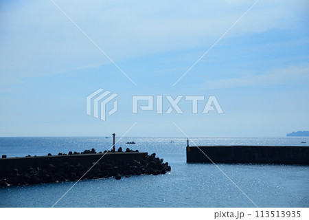 海 海事 海軍 113513935